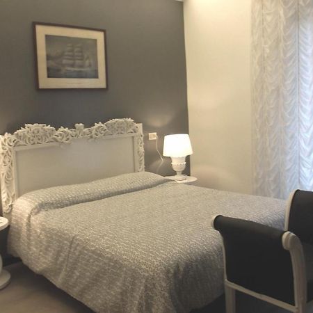 La Residenza Del Grand Hotel Gabicce Mare Room photo