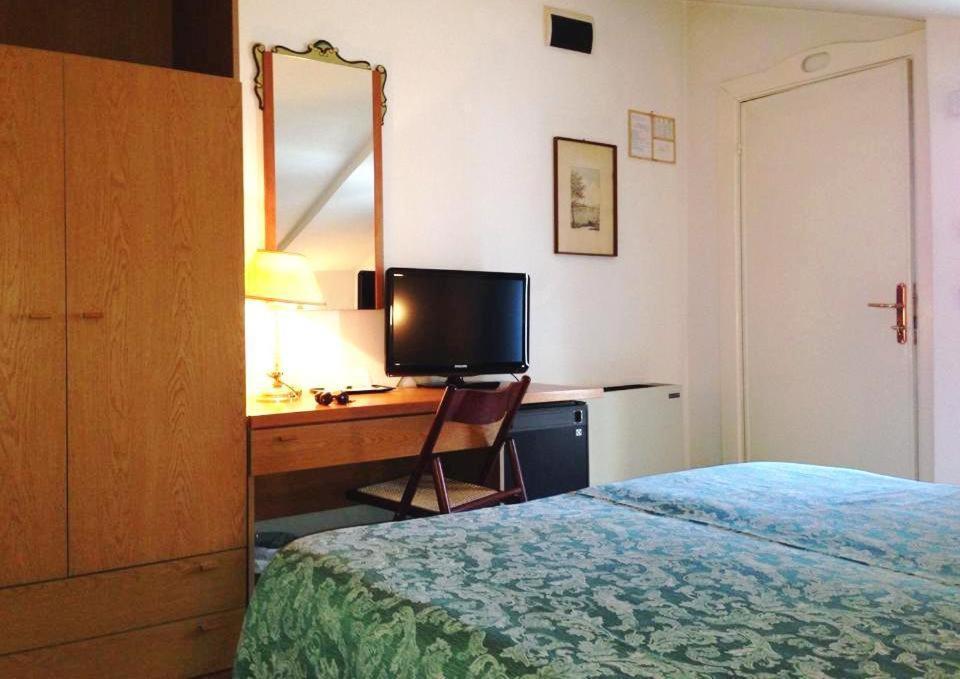 La Residenza Del Grand Hotel Gabicce Mare Room photo